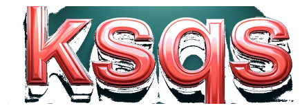 ksqs logo