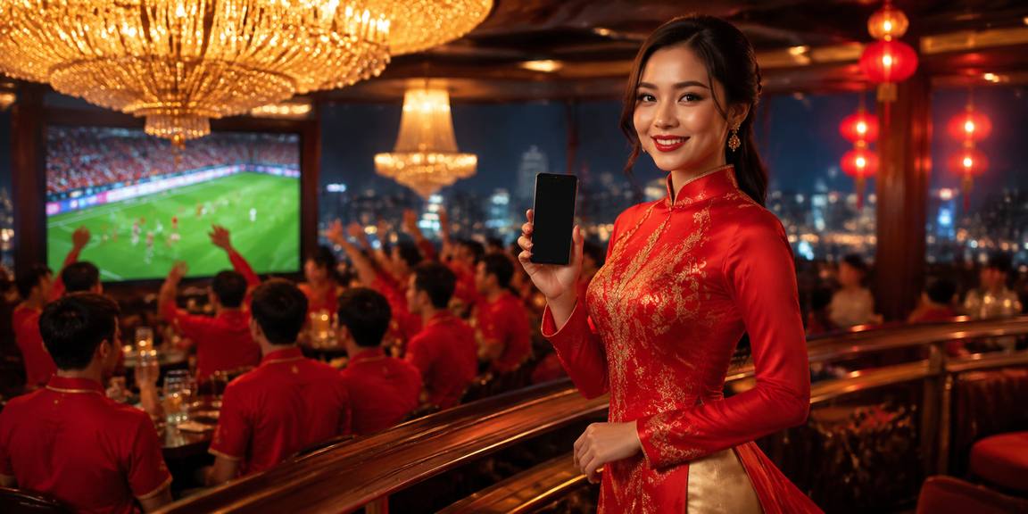 ksqs Đại chiến cuối tuần