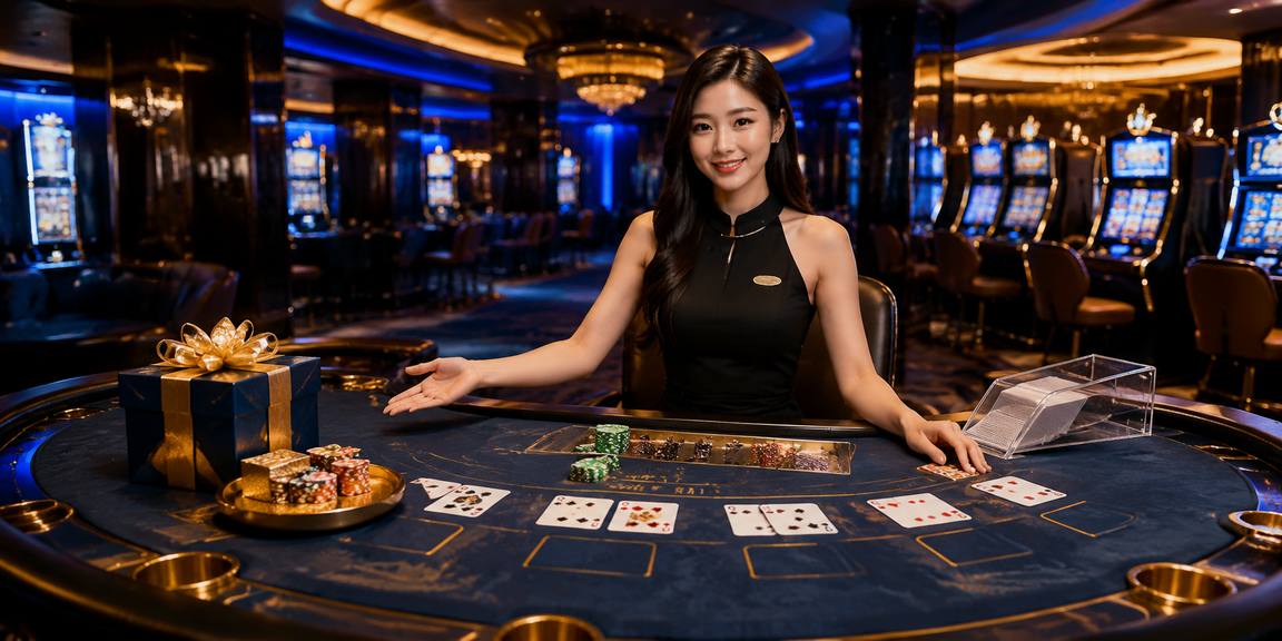 ksqs Danh mục trò chơi