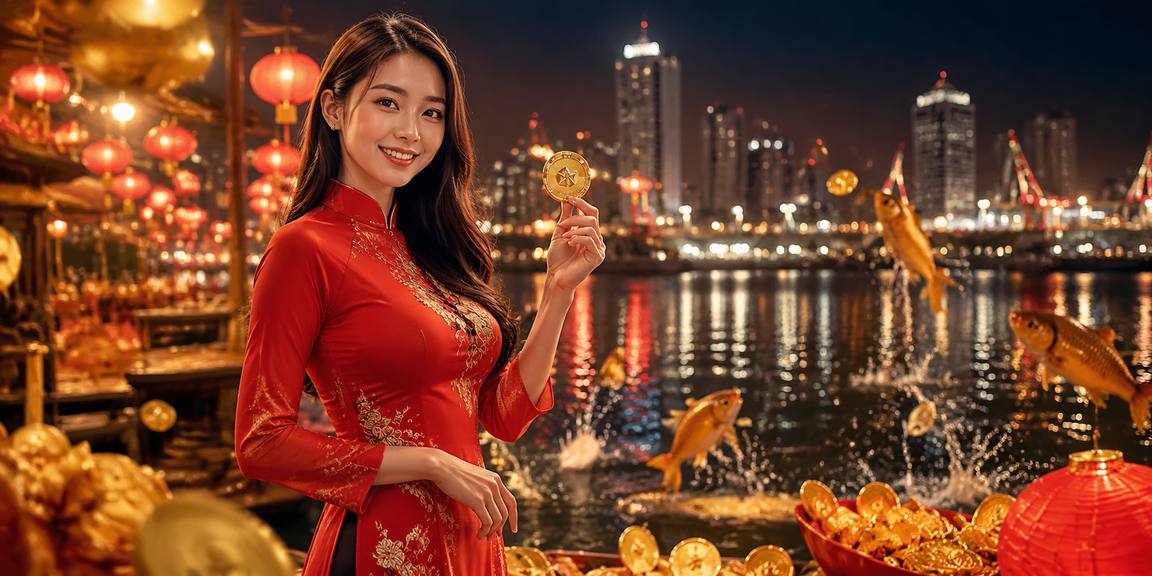 ksqs Phương thức địa phương
